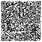 QR code with Sisters Christian Comm Convent contacts