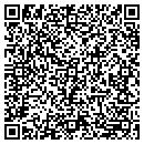 QR code with Beautiful Lawns contacts