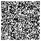QR code with Computer Professional Service contacts