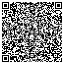 QR code with Gerald Hartman Co contacts