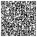 QR code with Autotech Systems contacts