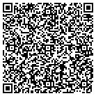 QR code with Corpus Christi Ecological contacts