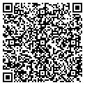 QR code with Rotc contacts