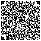 QR code with Metroplex Data System Inc contacts