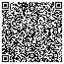QR code with Steps School contacts