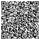 QR code with Maurice J Wilson OD contacts