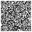 QR code with Amjad N Awan MD contacts