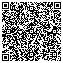 QR code with Treasures Of Nature contacts