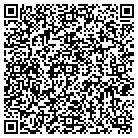 QR code with Quest Diagnostics Inc contacts