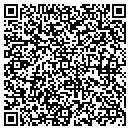 QR code with Spas By Willis contacts