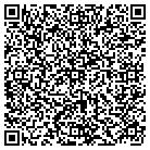 QR code with Capital Pacific Mortgage Co contacts