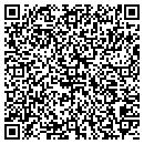 QR code with Ortiz Painting Drywall contacts