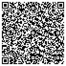 QR code with Taylors Clean Sweep contacts