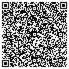 QR code with Half Price Auto Repair contacts