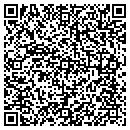 QR code with Dixie Greeting contacts
