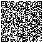 QR code with Security Finance Corp contacts