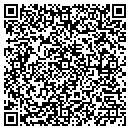 QR code with Insight Vision contacts