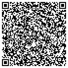 QR code with Househlder Group Est Rtirement contacts