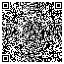 QR code with Juan A Aguilera MD contacts