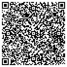 QR code with Sparkle Preformance contacts