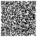 QR code with New York Hand Carwash contacts