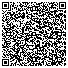 QR code with Bestdata Strategies LLC contacts