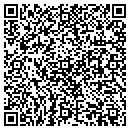 QR code with Ncs Design contacts