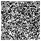 QR code with Dippo Betsy State Farm Insur contacts