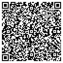 QR code with Jefferson County Inc contacts