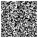 QR code with Pearson's Tree Place contacts