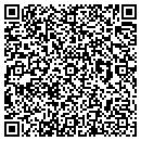 QR code with Rei Data Inc contacts