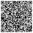 QR code with On Level Construction contacts
