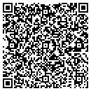 QR code with David J Sacks & Assoc contacts