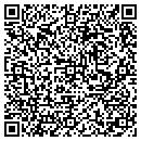QR code with Kwik Pantry 5113 contacts