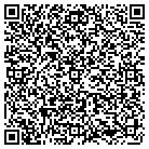 QR code with Channelview ISD Health Clnc contacts