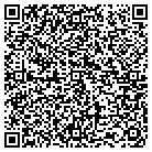 QR code with Kent Consulting Engineers contacts