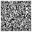 QR code with Good Stuff contacts