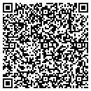QR code with R B Clark Oil & Gas contacts
