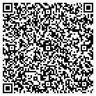 QR code with Representative Pete Sessions contacts