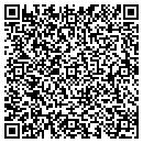QR code with Kuifs Shell contacts