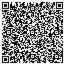 QR code with Kuifs Shell contacts