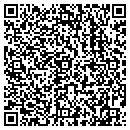 QR code with Hair & Nails Express contacts