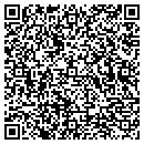 QR code with Overcomers Center contacts