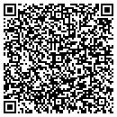 QR code with QMG Check Cashing contacts