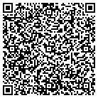 QR code with Logical Information Machines contacts