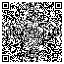 QR code with Attic Mini Storage contacts