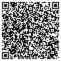 QR code with Wyo Tech contacts