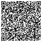 QR code with Bourdage Consulting contacts