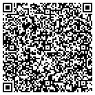 QR code with Carrell Tree Service contacts