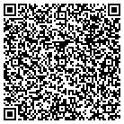 QR code with Happi House Restaurant contacts